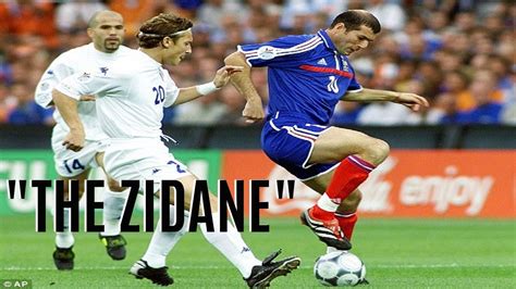 marseille roulette|Zinedine Zidane Marseille Roulette .